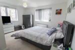 Images for Elvian Close, Reading, Berkshire