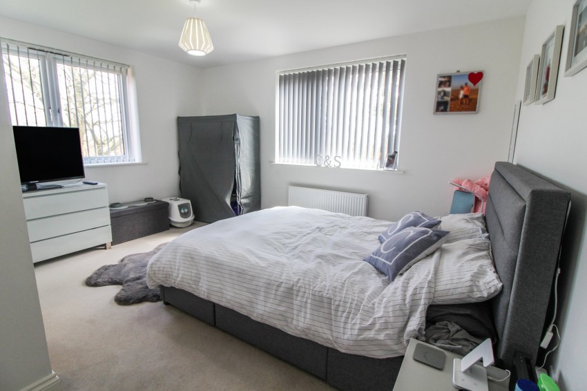 Images for Elvian Close, Reading, Berkshire