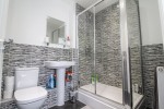 Images for Elvian Close, Reading, Berkshire