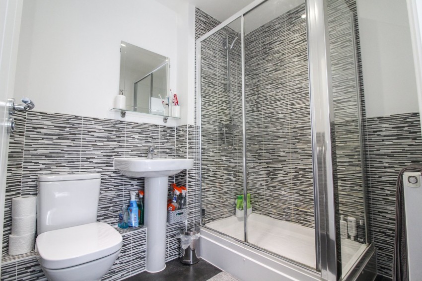 Images for Elvian Close, Reading, Berkshire