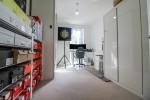 Images for Elvian Close, Reading, Berkshire