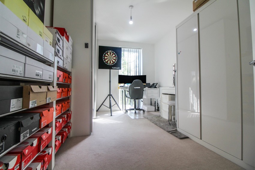 Images for Elvian Close, Reading, Berkshire