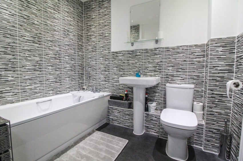Images for Elvian Close, Reading, Berkshire