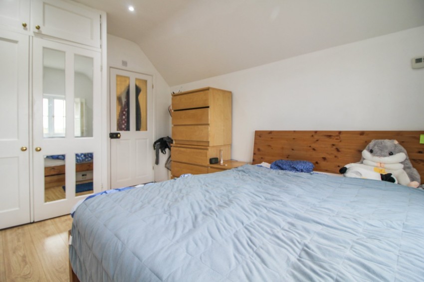 Images for Grazeley, Reading, Berkshire