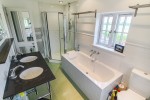 Images for Grazeley, Reading, Berkshire