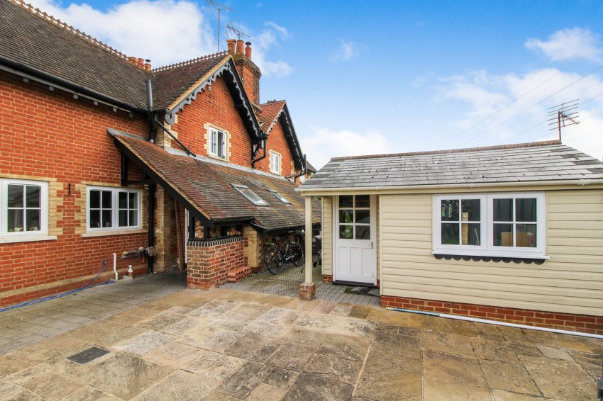 Images for Grazeley, Reading, Berkshire