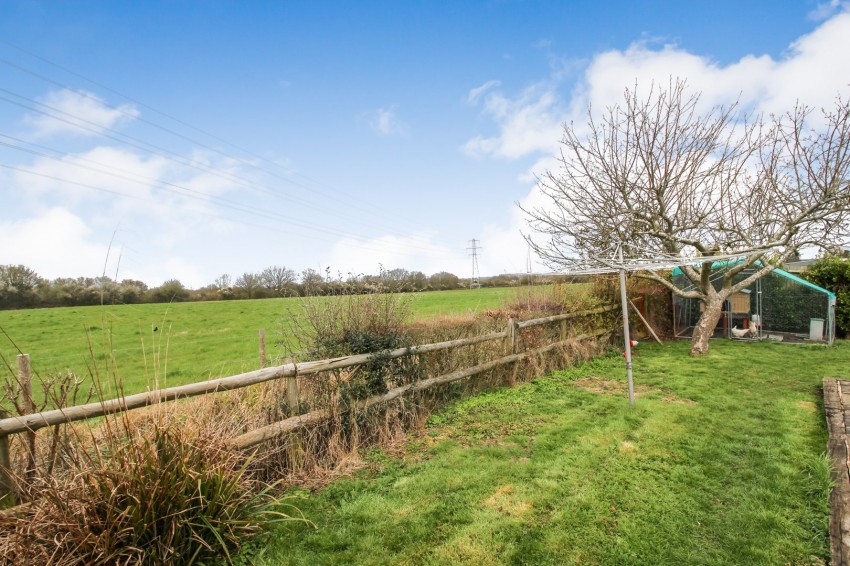 Images for Grazeley, Reading, Berkshire
