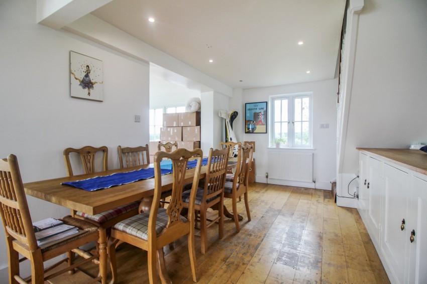 Images for Grazeley, Reading, Berkshire