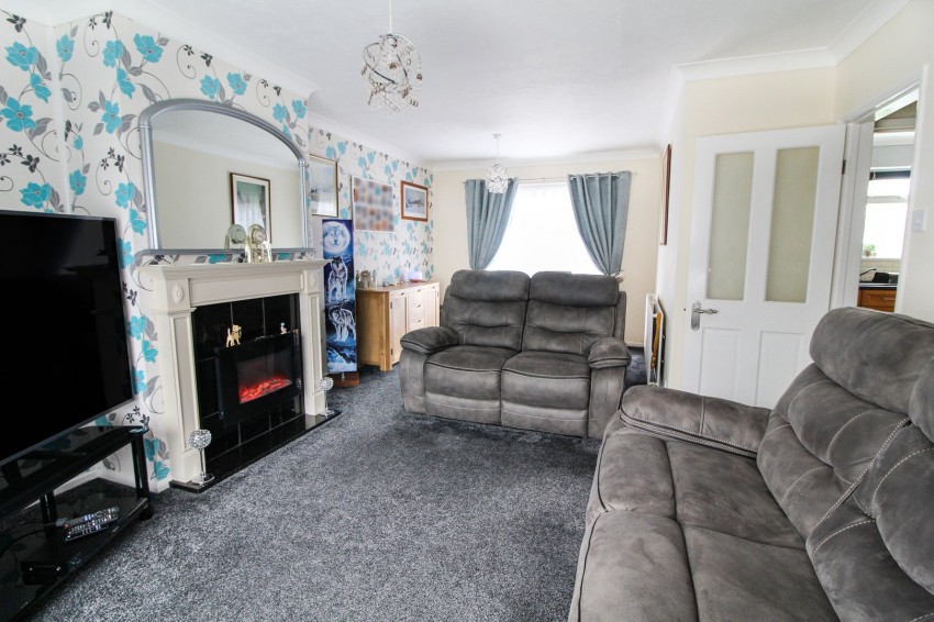 Images for Tilehurst, Reading, Berkshire