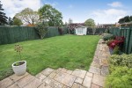 Images for Tilehurst, Reading, Berkshire