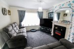 Images for Tilehurst, Reading, Berkshire