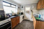 Images for Tilehurst, Reading, Berkshire