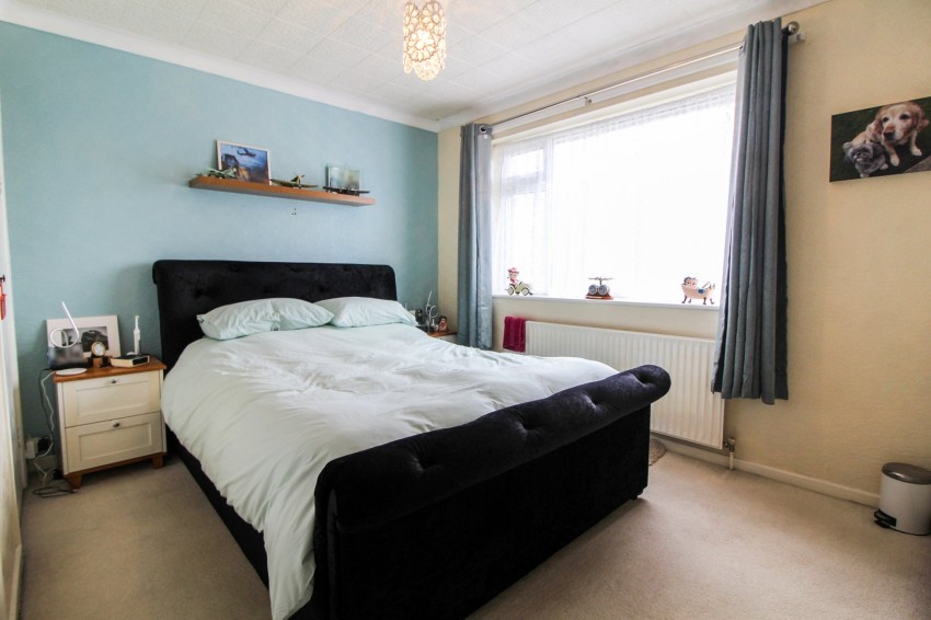 Images for Tilehurst, Reading, Berkshire