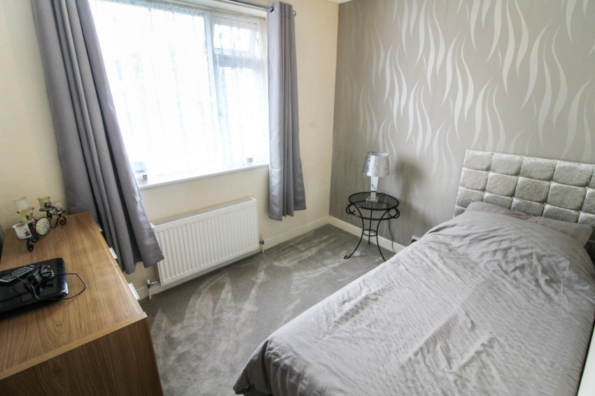 Images for Tilehurst, Reading, Berkshire