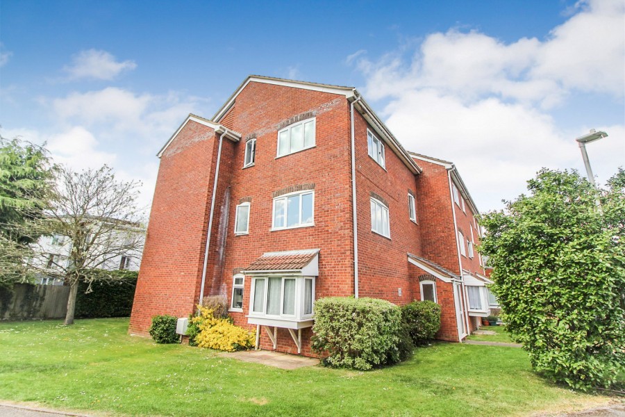Images for Bexley Court, Reading, Berkshire EAID:2941060700 BID:8425301