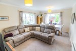 Images for Bexley Court, Reading, Berkshire