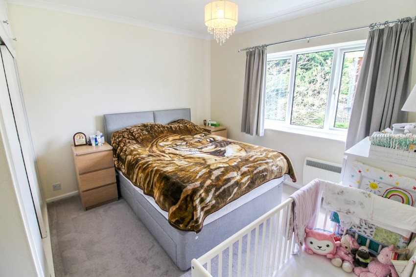 Images for Bexley Court, Reading, Berkshire