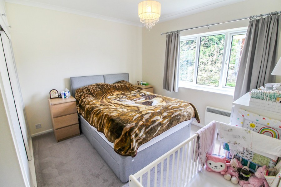 Images for Bexley Court, Reading, Berkshire EAID:2941060700 BID:8425301
