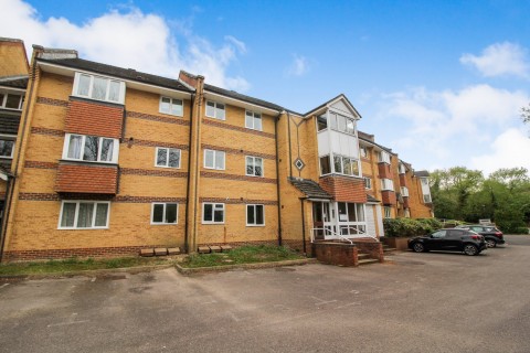 View Full Details for Tilehurst, Reading, Berkshire