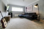 Images for Tilehurst, Reading, Berkshire