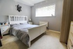 Images for Tilehurst, Reading, Berkshire