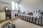 Images for Tilehurst, Reading, Berkshire