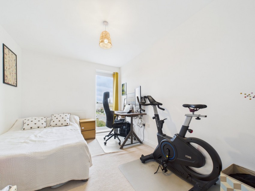 Images for Ruhemann Street, Reading, Berkshire