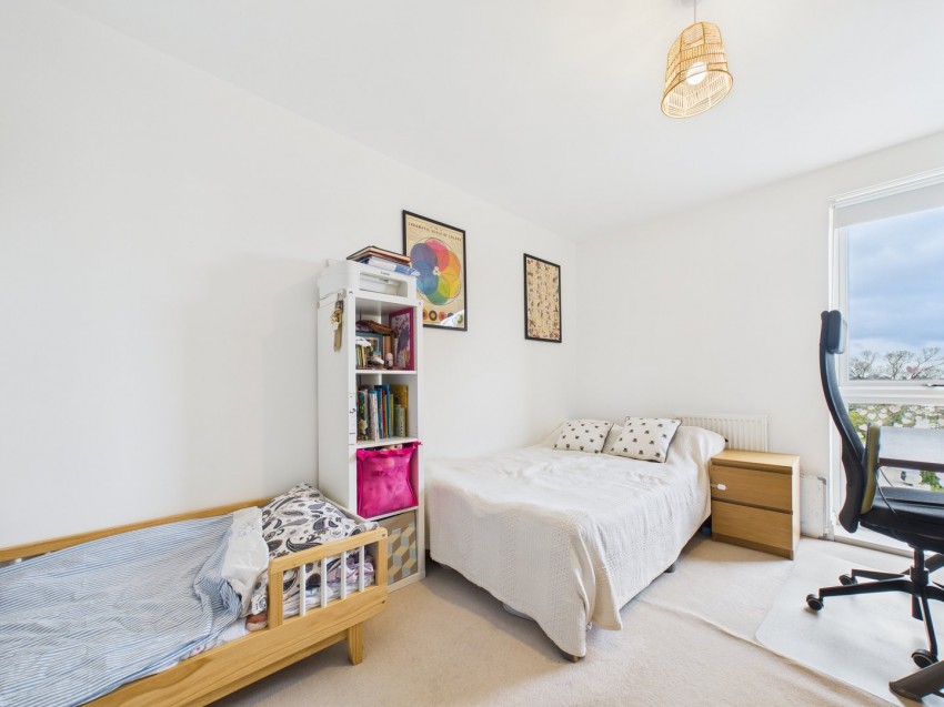 Images for Ruhemann Street, Reading, Berkshire