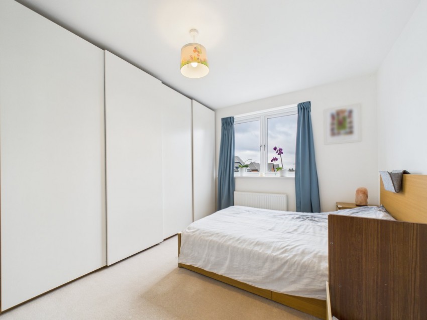 Images for Ruhemann Street, Reading, Berkshire