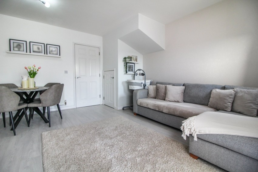 Images for Tilehurst, Reading, Berkshire