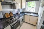 Images for Tilehurst, Reading, Berkshire