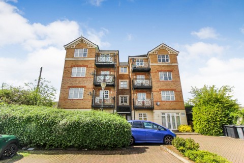 View Full Details for Bedford Road, Reading