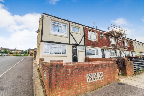 View Full Details for Tilehurst, Reading, Berkshire