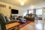 Images for Tilehurst, Reading, Berkshire