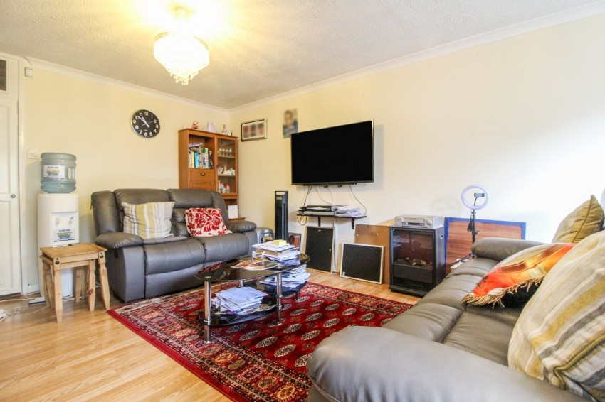 Images for Tilehurst, Reading, Berkshire