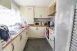 Images for Tilehurst, Reading, Berkshire