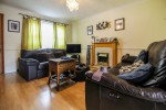 Images for Calcot, Reading, Berkshire