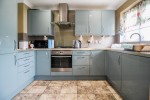 Images for Calcot, Reading, Berkshire