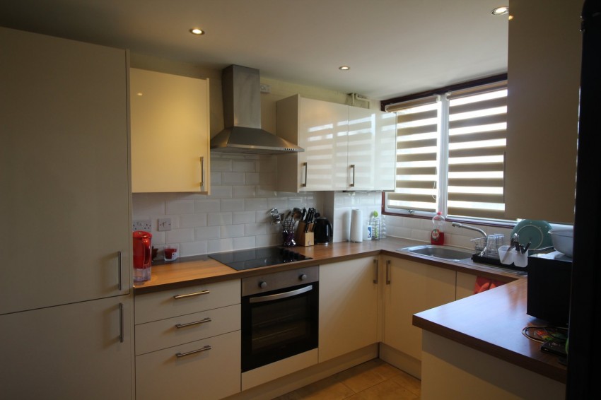 Images for Tilehurst, Reading, Berkshire