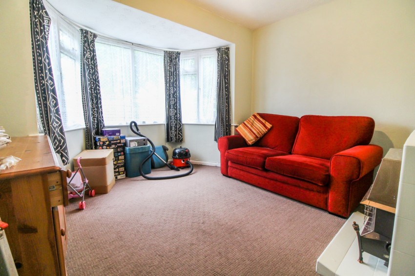 Images for Tilehurst, Reading, Berkshire