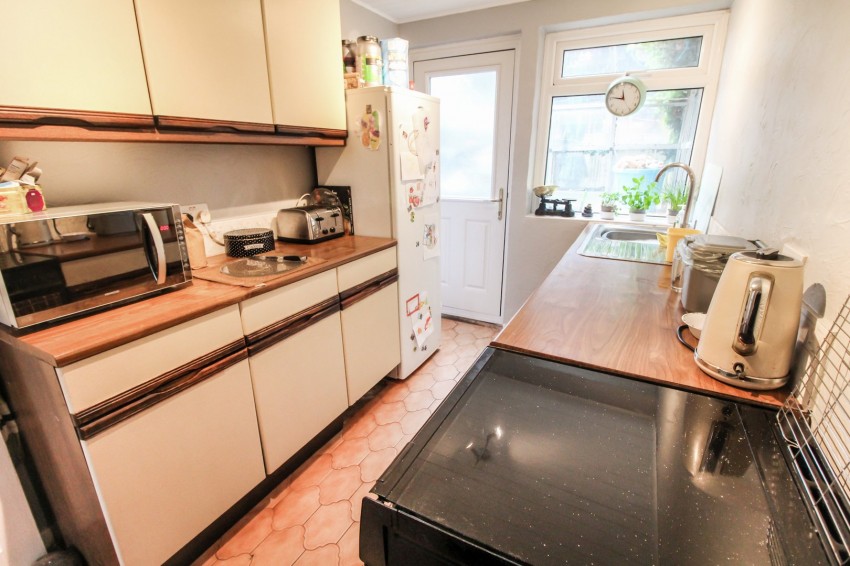 Images for Tilehurst, Reading, Berkshire