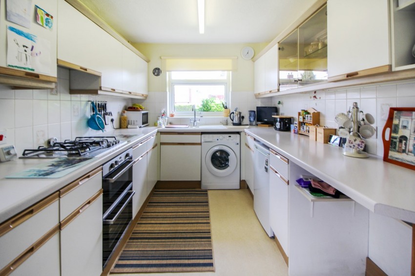 Images for Tilehurst, Reading, Berkshire