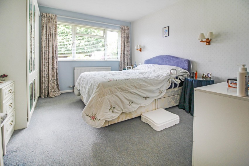 Images for Tilehurst, Reading, Berkshire