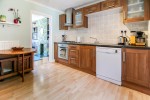 Images for Glenbeigh Terrace, Reading, Berkshire