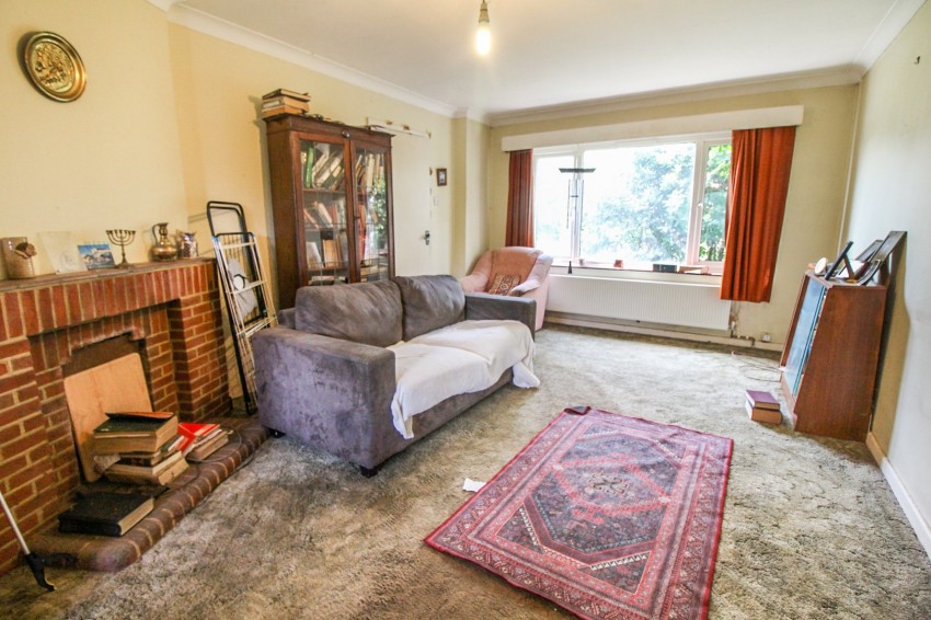 Images for Tilehurst, Reading, Berkshire