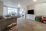 Images for Tilehurst, Reading, Berkshire