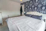 Images for Tilehurst, Reading, Berkshire