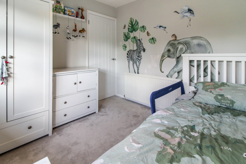 Images for Tilehurst, Reading, Berkshire