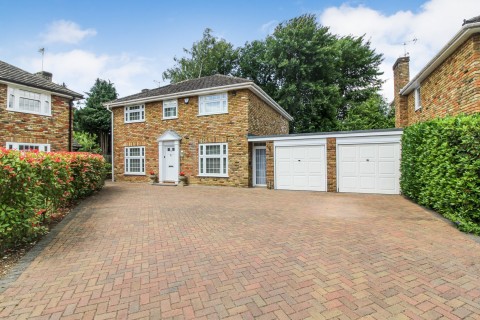 View Full Details for Tilehurst, Reading, Berkshire