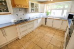 Images for Tilehurst, Reading, Berkshire